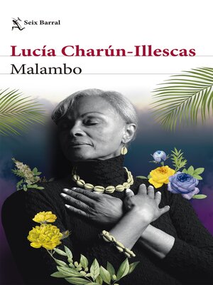 cover image of Malambo